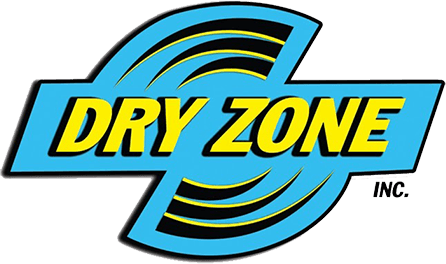 Dryzone Inc. Naples Water Damage