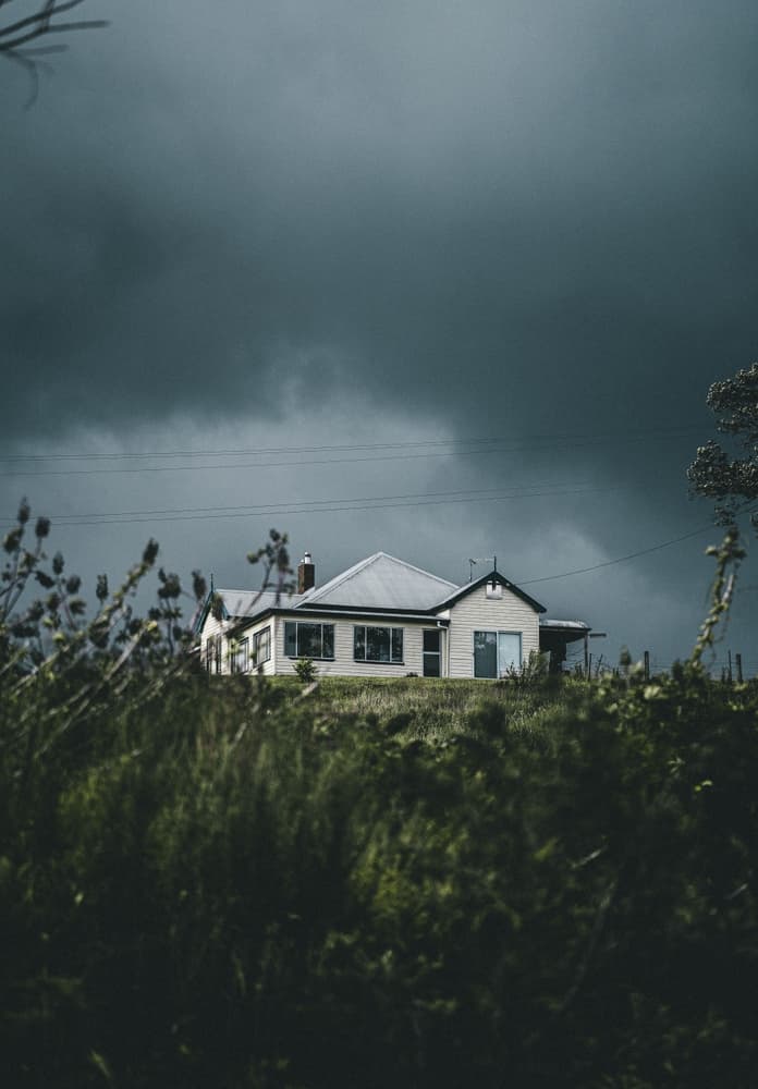 10 Tips for Rebuilding Your House after a Hurricane