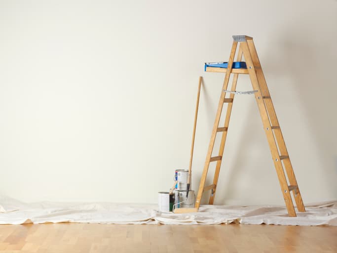 4 Questions to Ask a Water Damage Restoration Company Before Hiring