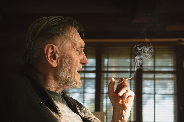 5 Common Manifestations of Smoke and Soot Damage in Homes