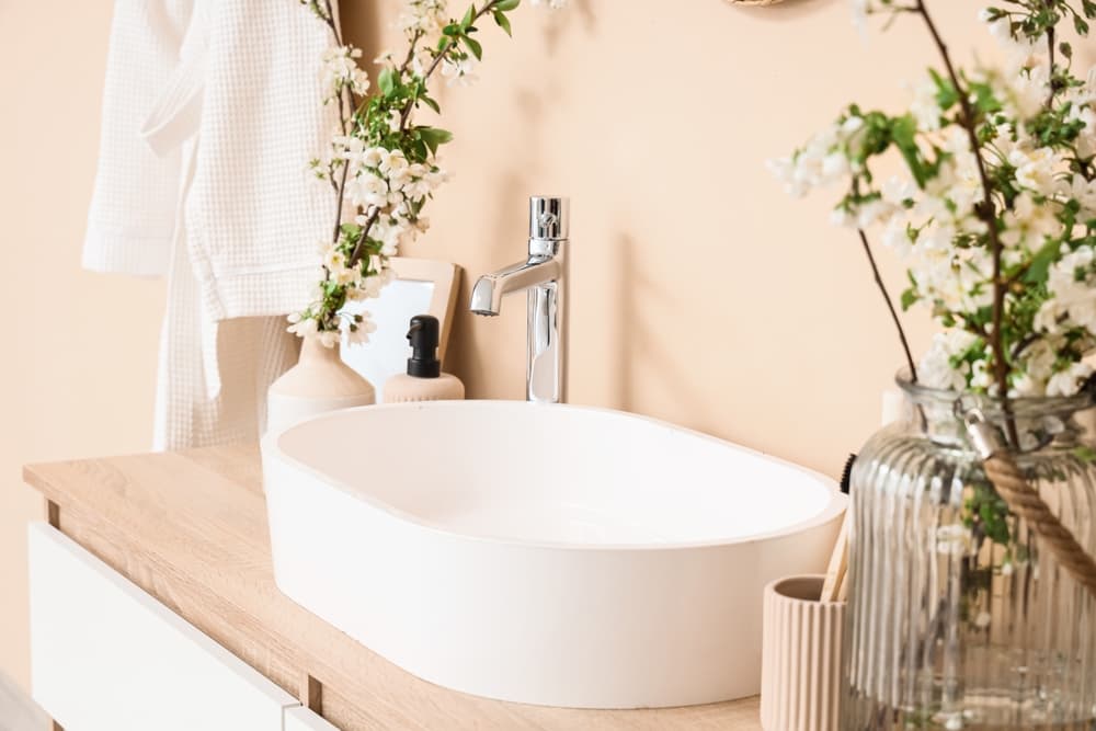 5 Effective Steps in Planning a Bathroom Remodeling Project