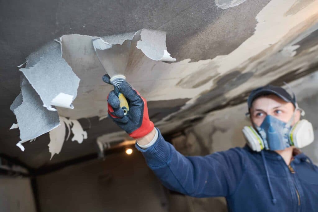 5 Good Reasons to Hire a Professional Fire Restoration Company