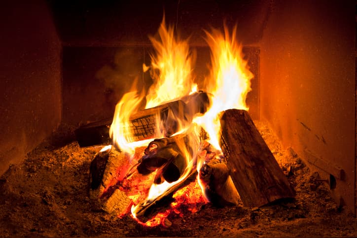 5 Tips for Removing Soot from Your House after a Fire