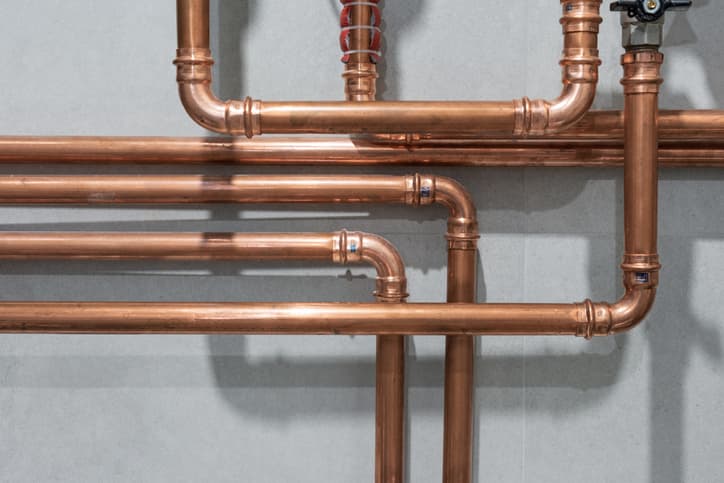 7 Key Considerations When Hiring a Leak Detection Company
