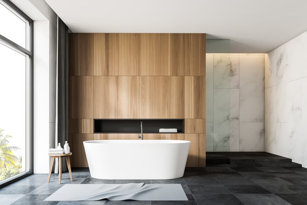 Advantageous Reasons Why You Must Have a Bathroom Renovation