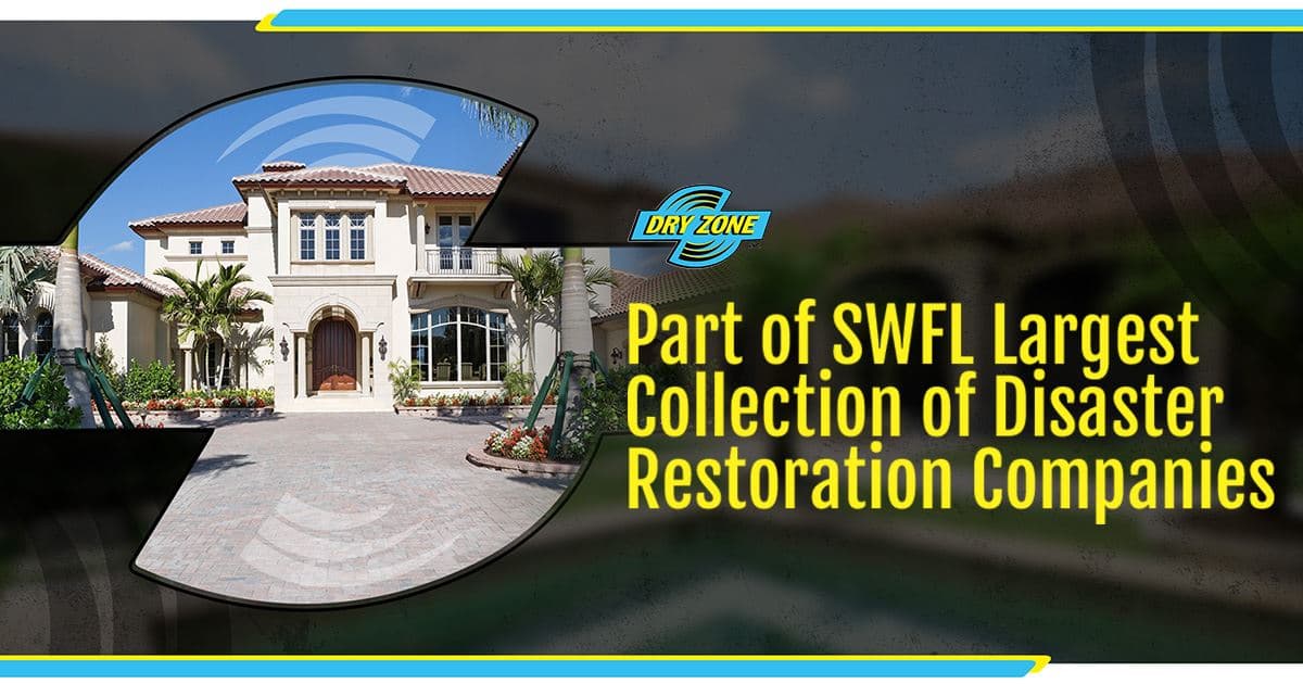 Disaster Preparedness Survival Kit