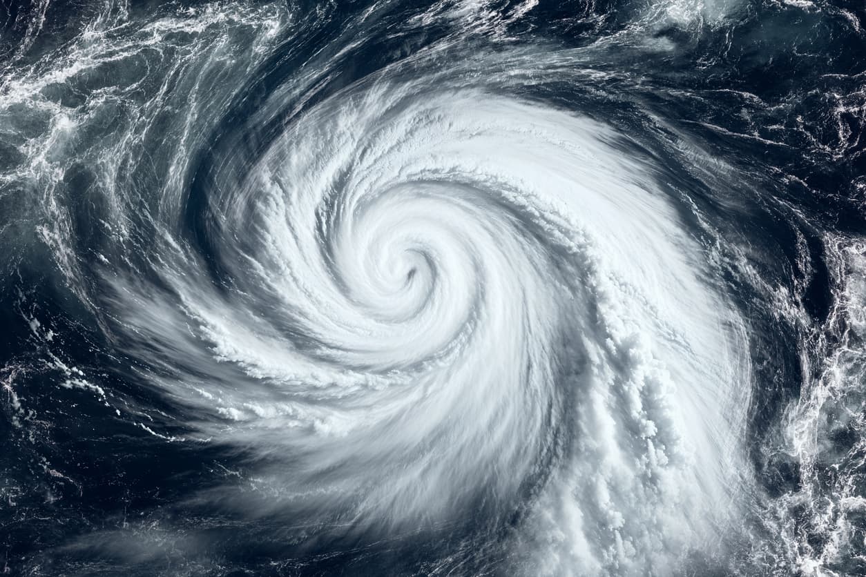 Hurricane Prep and Water Damage Prevention for Naples Homes