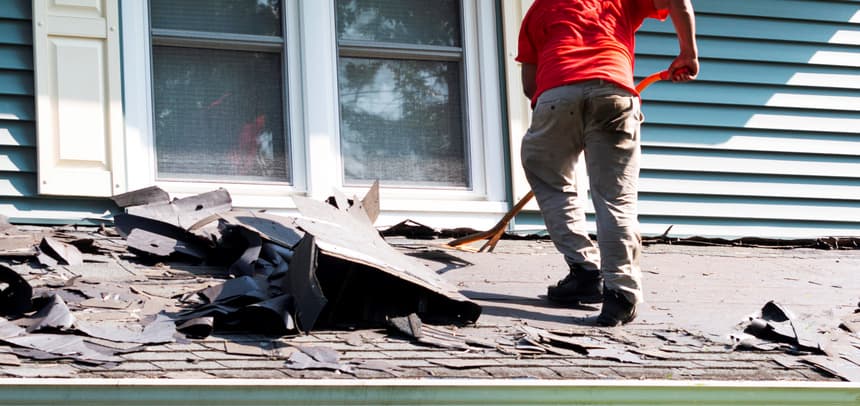 How a Fire Damage Restoration Team Can Save Your Business