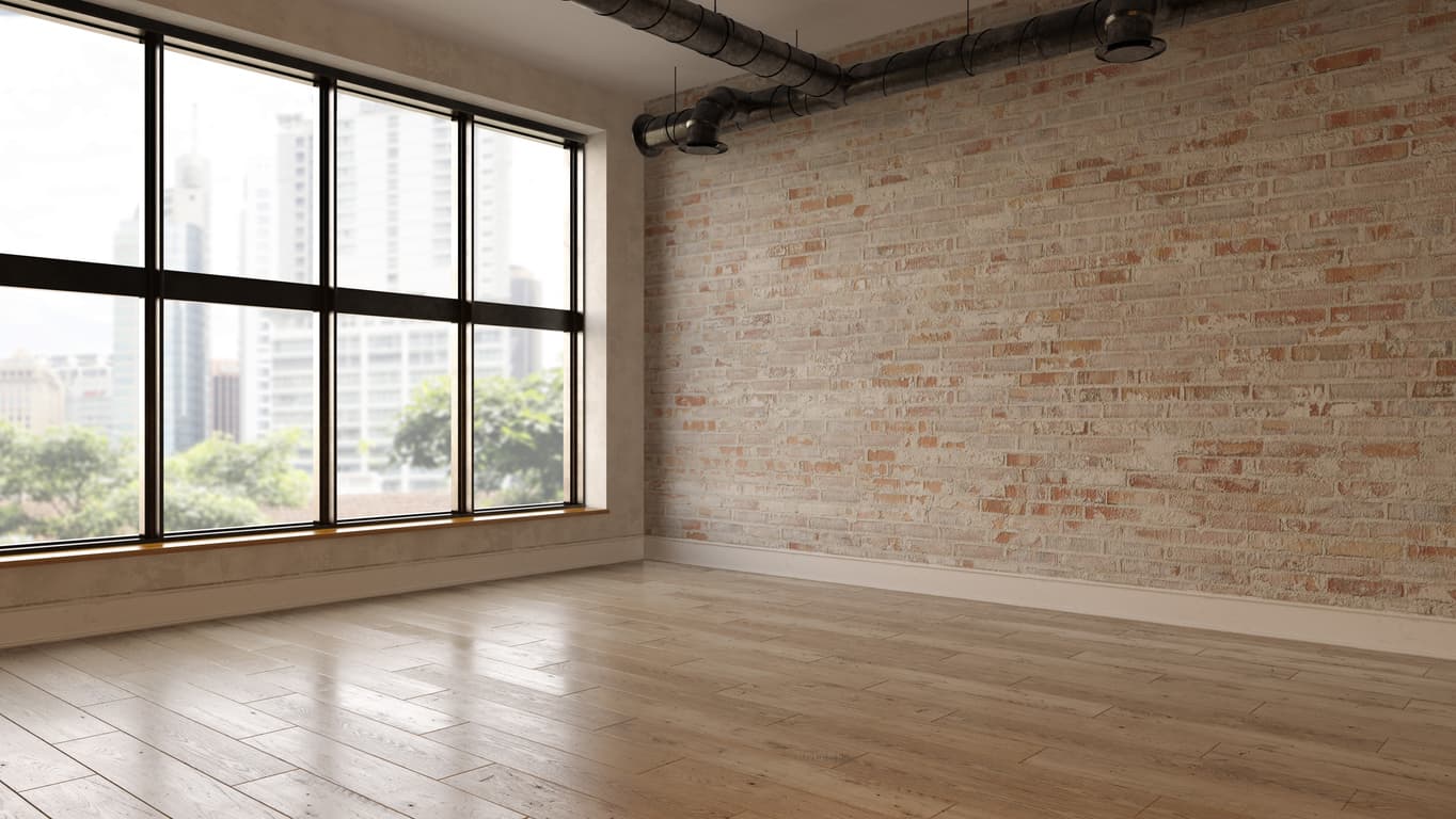 Learning about Water Damage and Its Varying Categories