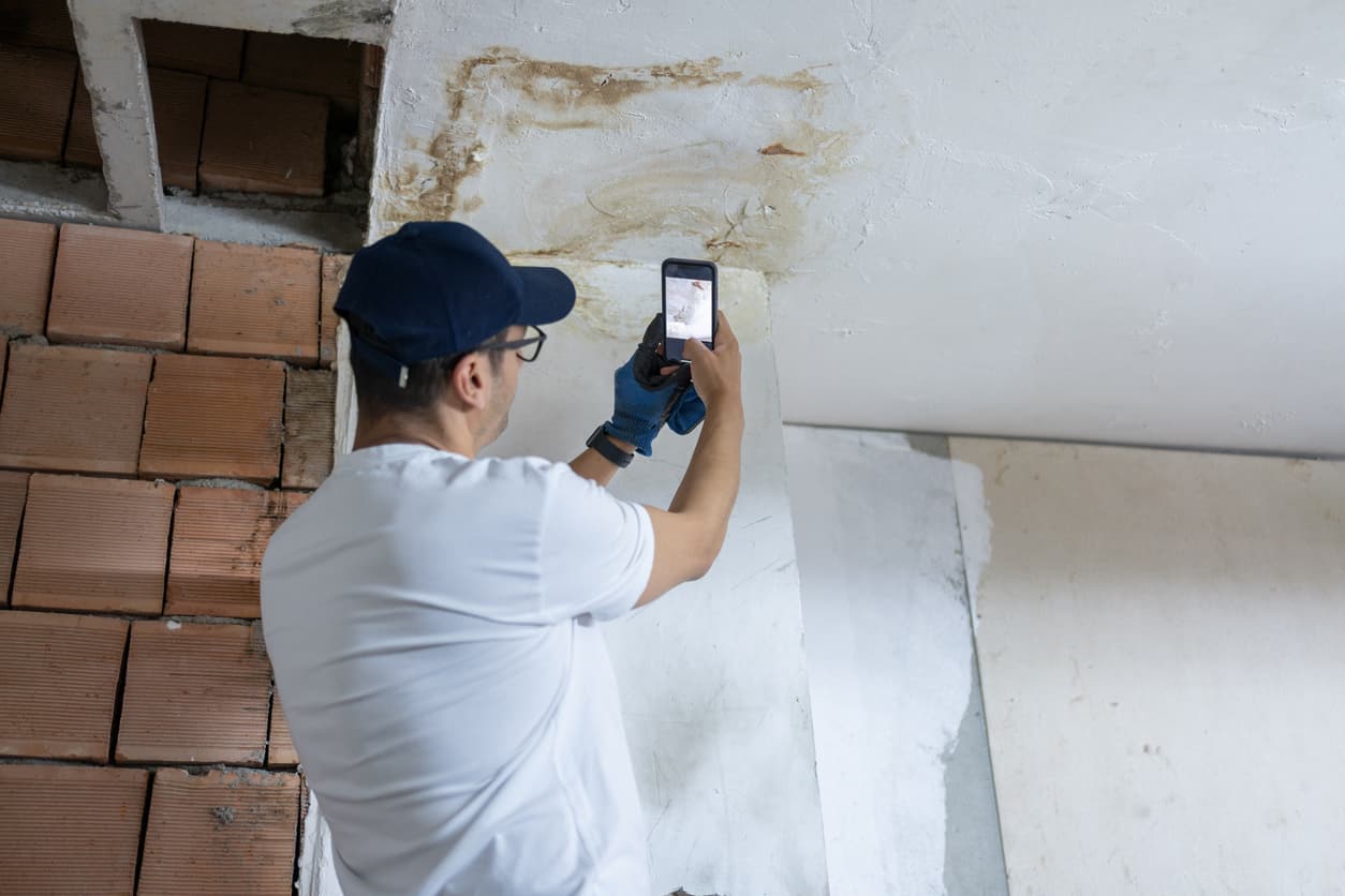 The Hidden Dangers: Health Effects of Mold on Young Children