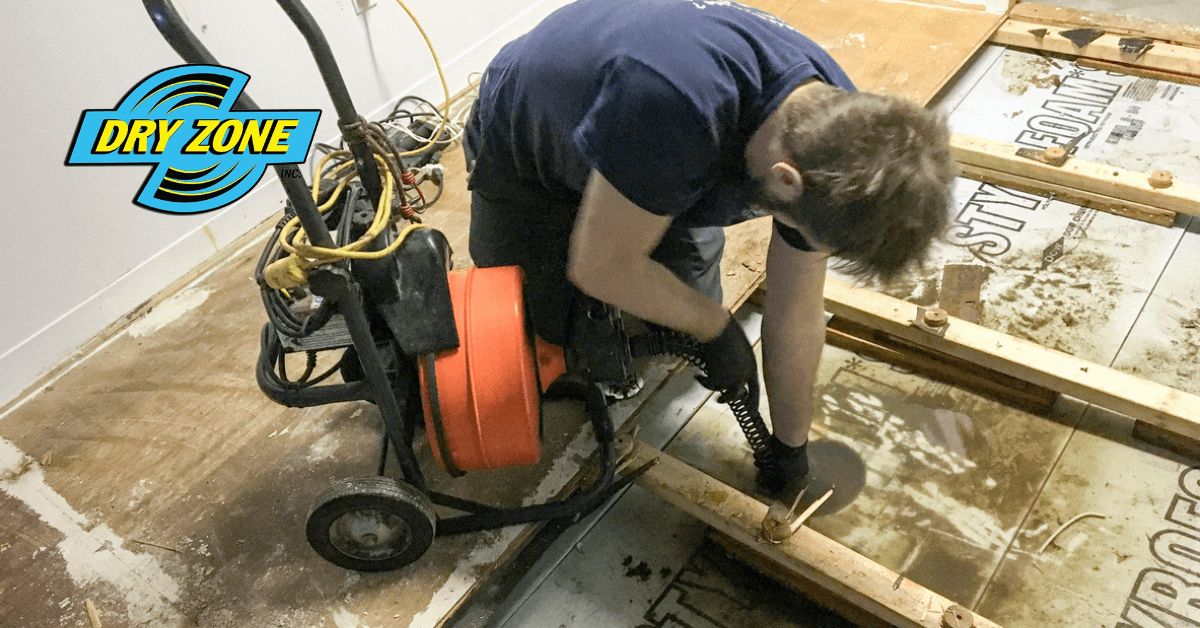 Tips for Effective Flood Repair: A Restoration Company's Guide