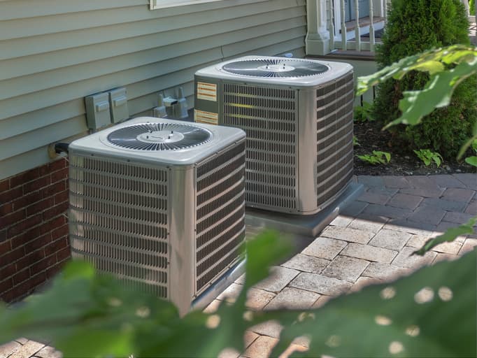 What Cleaning Your Air Duct Can Do after a Fire Accident