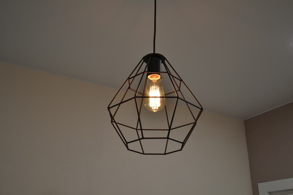 What to Be Aware of When Your Basement Ceiling Is Leaking