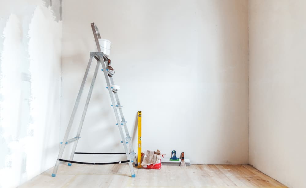 Why It Is Wise to Seek Professional Fire Damage Restoration