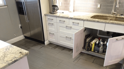 Bonita Springs Water Damage