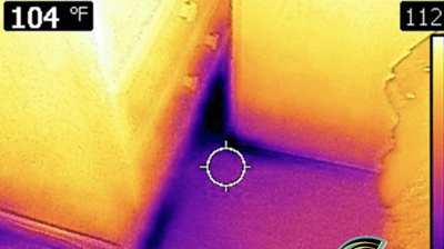 Fort Myers Flooded Home Cleanup