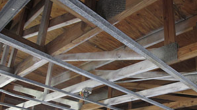 Fort Myers Water Damage Restoration