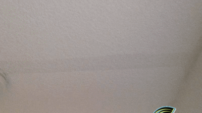 Fort Myers Flooded Home Cleanup Photo