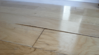 Naples Water Damage Restoration Photo