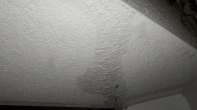 Naples Water Damage Restoration Photo