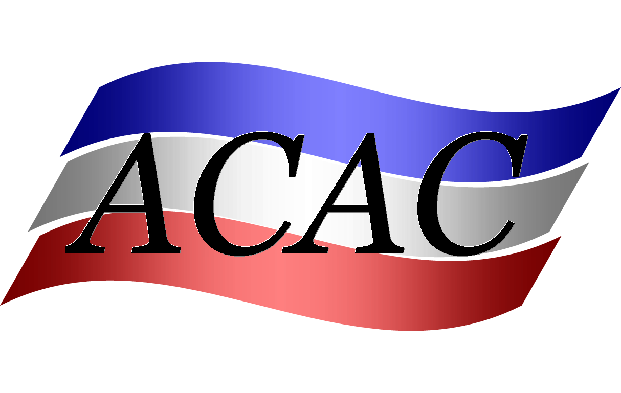 ACAC