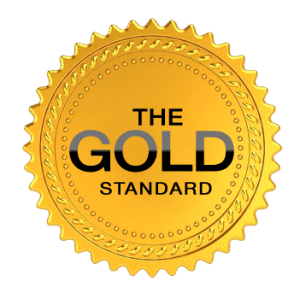 The Gold Standard