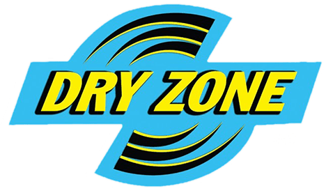 DryZone